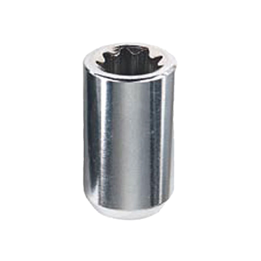 Tuner Lock Socket Adaptor Dual Hex Head Sold Individually - Storage